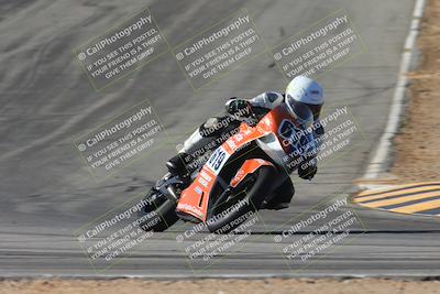 media/Feb-02-2025-Race Pace (Sun) [[84aa3aff12]]/1-Verified/4-Turn 10 Tip In (1025am)/